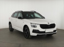 Skoda Kamiq Monte Carlo 1.0 TSI 85 kW Manuál na operativní leasing