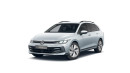 Volkswagen Golf Variant  na operativní leasing