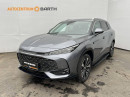 MG HS EXCLUSIVE PHEV 1,5TGI / 200kW na operativní leasing
