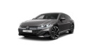 Volkswagen Arteon Shooting Brake R-Line 2,0 TDI 110 kW 7DSG na operativní leasing