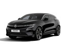 Renault Mégane Techno 220 Comfort Range 160 kW Elektřina Automatická převodovka na operativní leasing