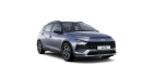 Hyundai Bayon Wave 1.0 T-GDI 74kW 6M na operativní leasing