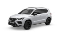 Seat Ateca Vamos FR 1.5 TSI 150k DSG na operativní leasing