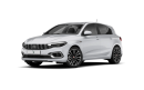 FIAT TIPO 1,0 FireFly - Benzín - Manuál 5st. - 4x2 na operativní leasing