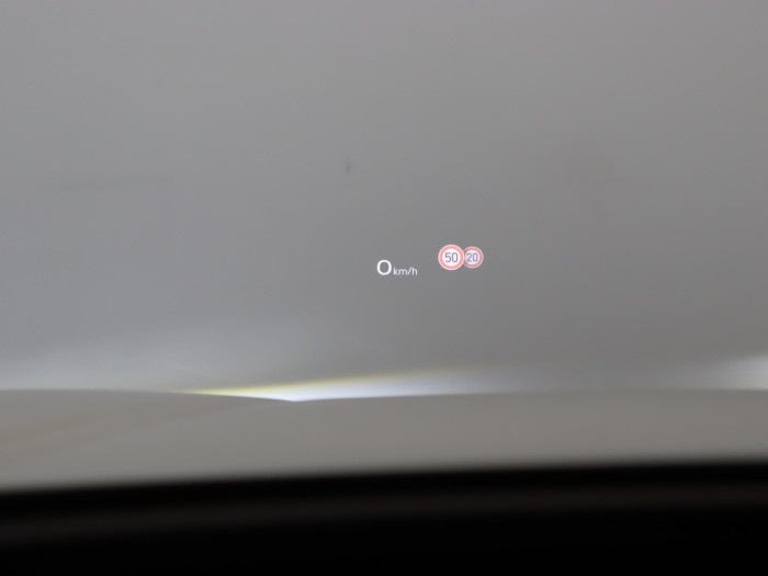 Audi Q5 TDI quattro Stronic na operativní leasing