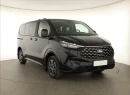Ford Tourneo Custom Titanium 2.0 EcoBlue 125 kW Automat na operativní leasing
