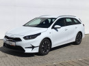 KIA Ceed SW CD 1,5 T-GDi GPF SPIN (2025) na operativní leasing