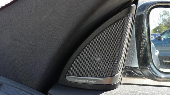 BMW Řada 6 640i xDrive GT Luxury Line na operativní leasing