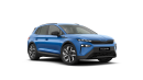 Škoda Elroq Sportline 82 kWh 210 kW 1° převodovka na operativní leasing