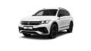 Volkswagen Allspace R-Line 2,0 TDI 142 kW 4M 7DSG na operativní leasing