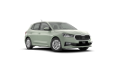 Škoda Fabia Top Selection 1,0 TSI 85 kW 7° automatická DSG na operativní leasing