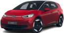 Volkswagen ID.3 79 na operativní leasing
