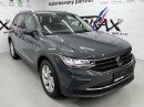 VW Tiguan II Life 2,0 TDI DSG - 4Motion na operativní leasing