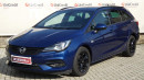 Opel Astra 1.4 Turbo 107kW Elegance ST S/ na operativní leasing