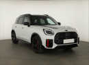 MINI Countryman John Cooper Works JCW All4 221 kW 4x4 Automat na operativní leasing