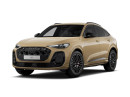 Audi Q5 Spb TDI quattro Stronic na operativní leasing
