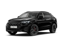 Audi Q8 50 TDI quattro tiptronic na operativní leasing