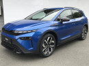 Škoda Elroq Sportline 60 63 kWh  elektro  / 150kW na operativní leasing