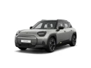 MINI Aceman E Classic, 135 kW, Elektrický, Automatická převodovka na operativní leasing