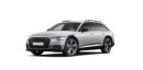 Audi A6 allroad quattro 50 TDI tiptronic na operativní leasing