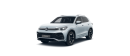 Volkswagen Tiguan  na operativní leasing