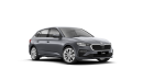 Škoda Scala 130 let Premium 1,5 TSI 110 kW 7-stup. automat. na operativní leasing