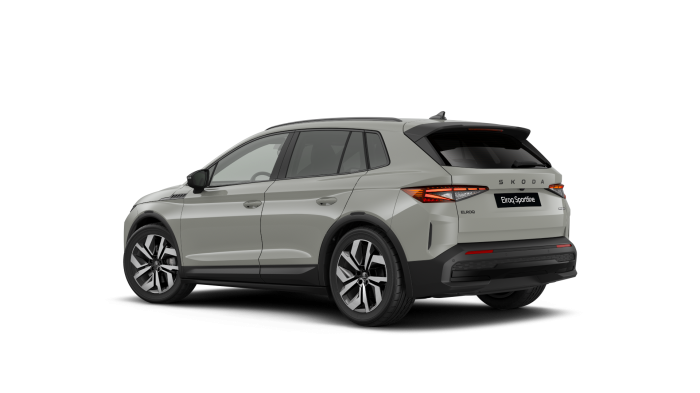 Audi Q3 Sportback S line 40 TDI 142 kW quattro na operativní leasing