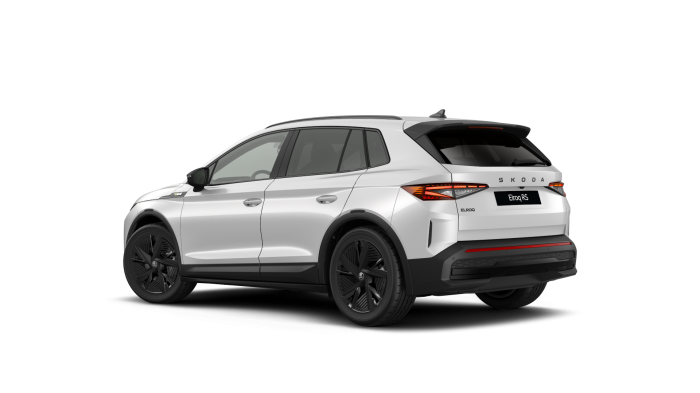 Audi Q3 Sportback S line 40 TDI 142 kW quattro na operativní leasing