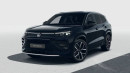 Volkswagen Tayron R-Line People 2,0 TSI 195kW 4MOT 7DSG na operativní leasing