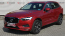 Volvo XC60 B4 AWD Momentum Pro Auto na operativní leasing