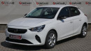 Opel Corsa 1.2 Turbo Edition na operativní leasing