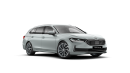 Škoda Superb Combi L&K 2,0 TSI 150 kW 7-stup. automat. na operativní leasing