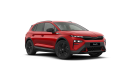 Škoda Elroq RS 84 kWh 250 kW 1° převodovka 4x4 na operativní leasing