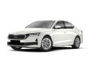 Škoda Octavia IV 1.5 TSI 85 kW Top Selection, 1.5 TSI 85 kW Benzínový na operativní leasing