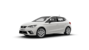 Seat Ibiza FR 1.0 TSI 115k na operativní leasing