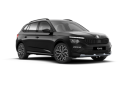 Škoda KAMIQ SELECTION 1,0 TSI 85 kW DSG na operativní leasing