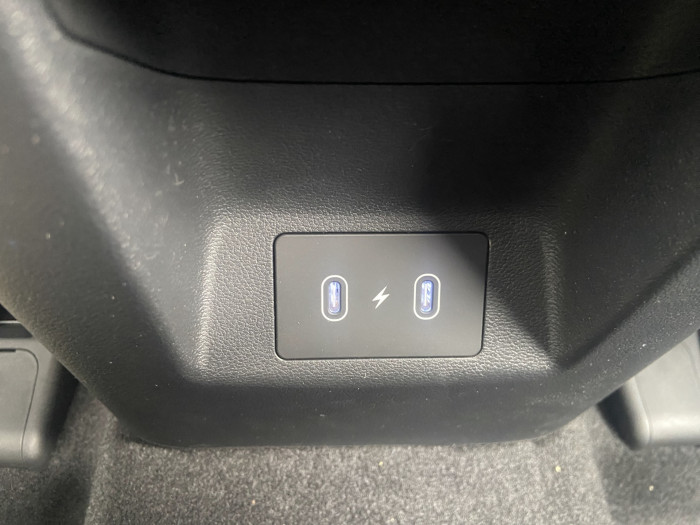 25 1,6 TGDI MT 2WD COMFORT	 na operativní leasing