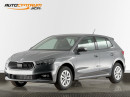Škoda Fabia 130 let 1,0 MPI 59 kW na operativní leasing
