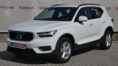 Volvo XC40 T3 FWD Momentum Core Auto na operativní leasing