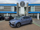 Nový Hyundai i30 1.5 CVVT HB Smart, Odběr ihned! Standard na operativní leasing