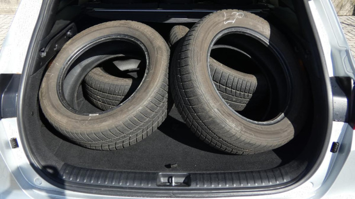 Kia Ceed 1.5 T-GDI 118kW Exclusive SW na operativní leasing