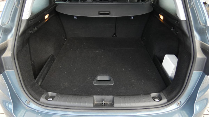 Fiat Tipo Kombi 1,0 City Life Firefly na operativní leasing