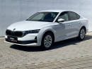 Škoda Octavia 130 let  6MP 1,5TSI / 110kW na operativní leasing