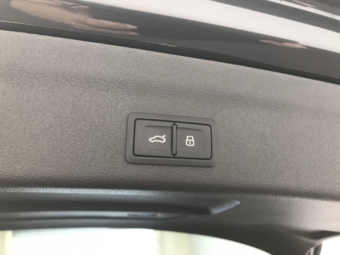 Audi A6 allroad quattro 45 ST7 3,0TDI / 180kW na operativní leasing