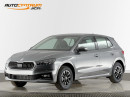 Škoda Fabia 130 let 1,0 TSI 70 kW na operativní leasing