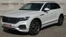 Volkswagen Touareg 3.0 TDI Tiptronic Atmosphere na operativní leasing