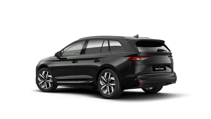 Audi Q3 Sportback S line 40 TDI 142 kW quattro na operativní leasing