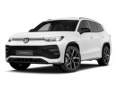 VW Tayron R-Line People 2,0 TDI DSG - 4Motion na operativní leasing