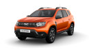 Dacia Duster 1.0 ECO-G 100 LPG Expression na operativní leasing