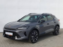 CUPRA Formentor DSG 1.5 eTSI / 110kW na operativní leasing
